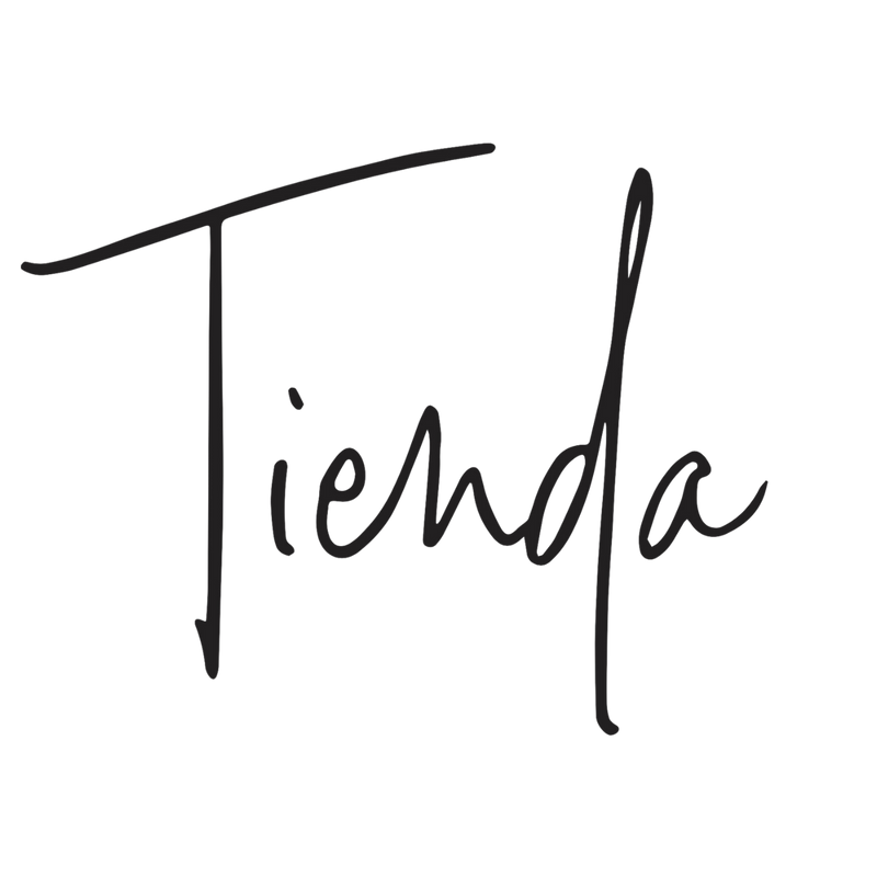 Tienda