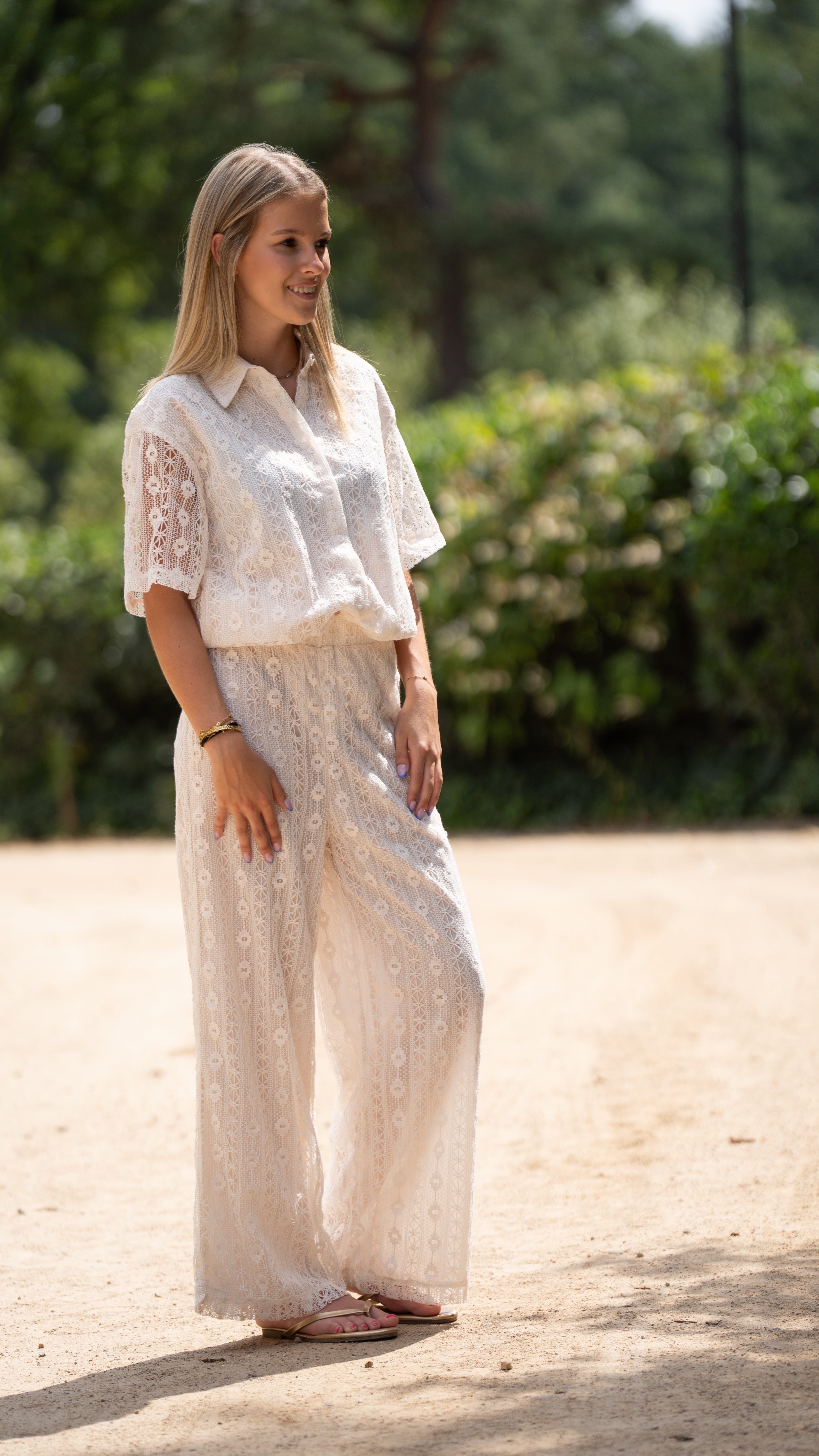Dresses, Jumpsuits & Sets