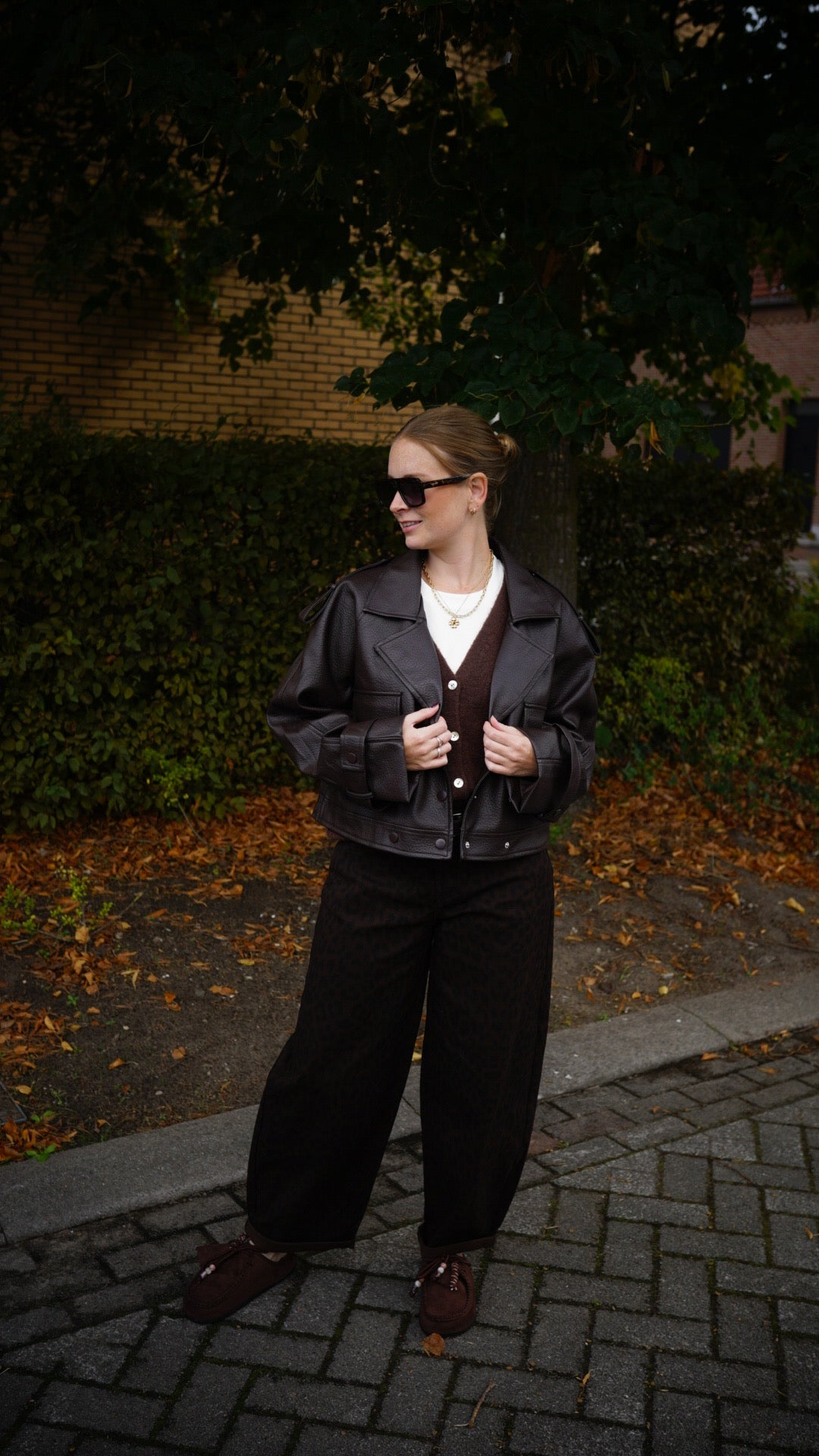 Coats, jackets & Blazers
