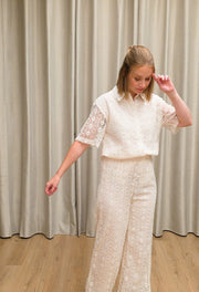 Annie blouse