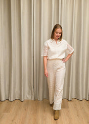 Annie trousers