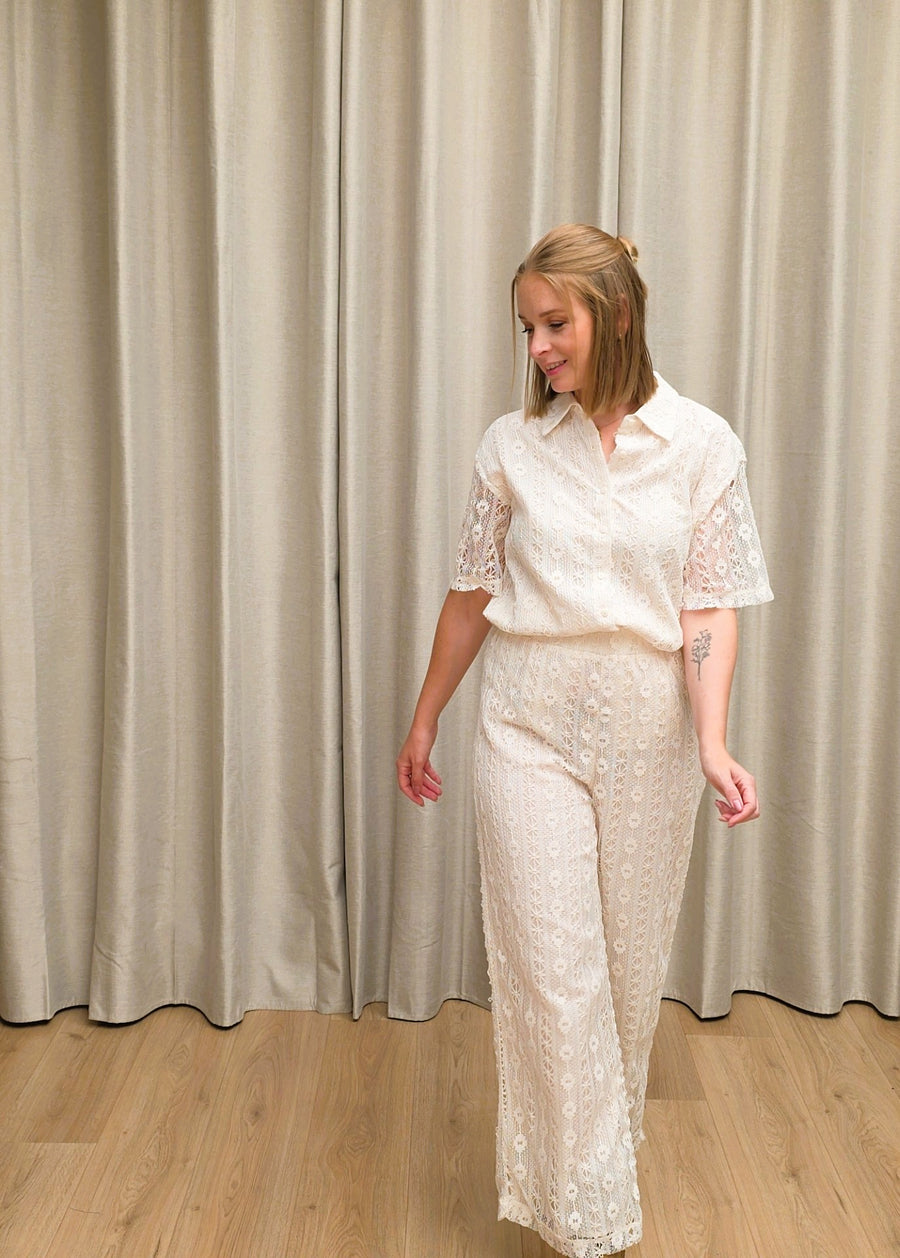 Annie trousers