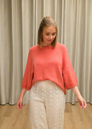 Ada knit