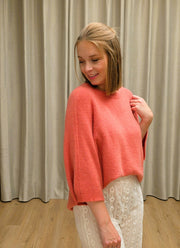 Ada knit