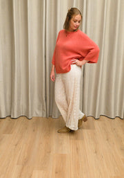 Ada knit
