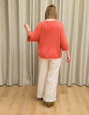 Ada knit