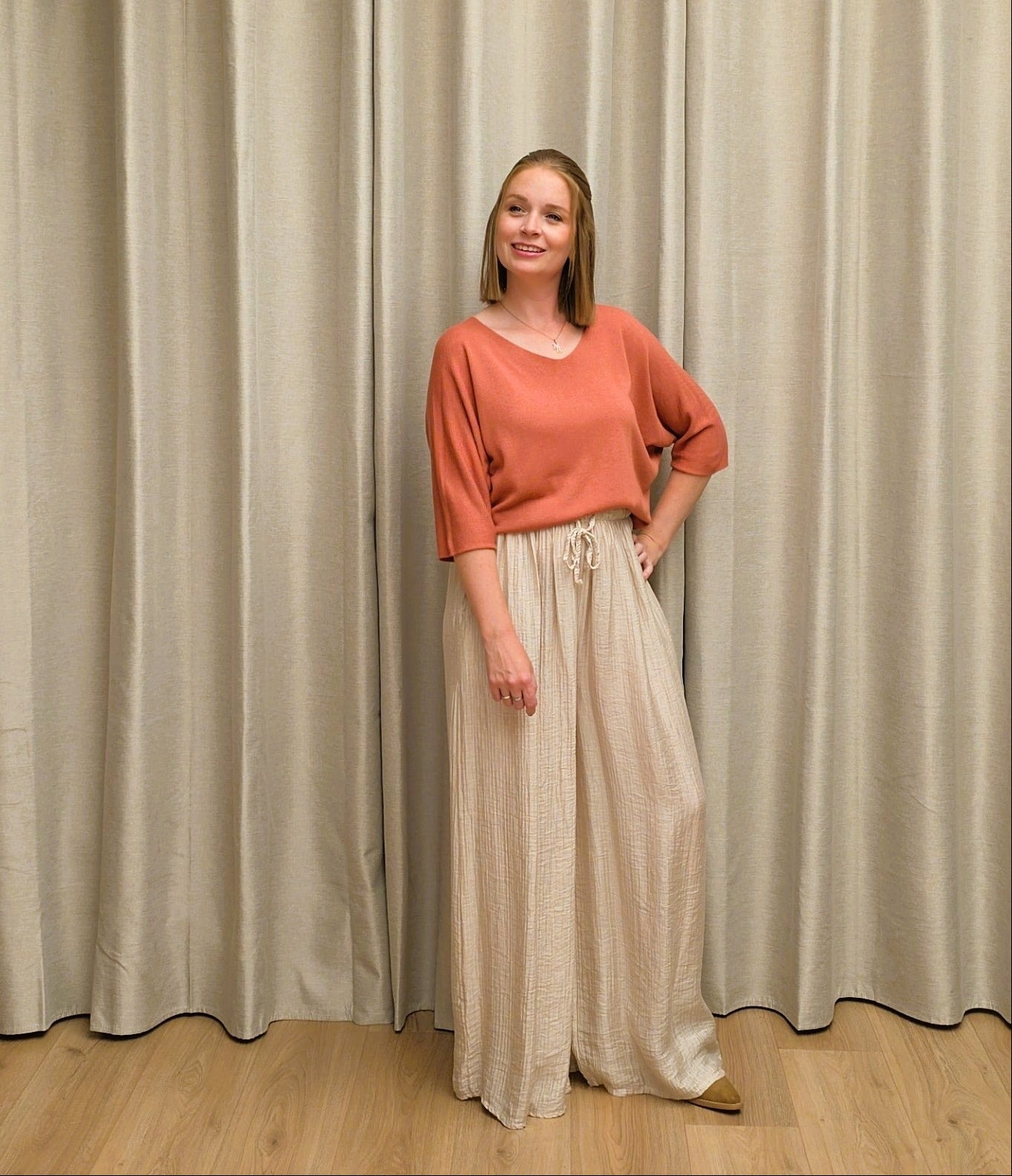 softbeige
