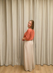 Amara knit