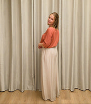 softbeige