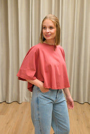 Victoria shirt