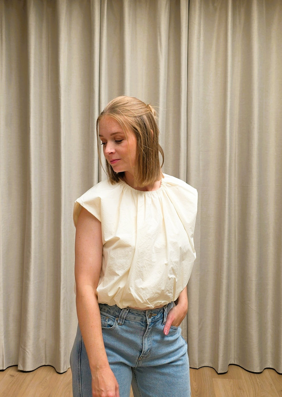 Pip top
