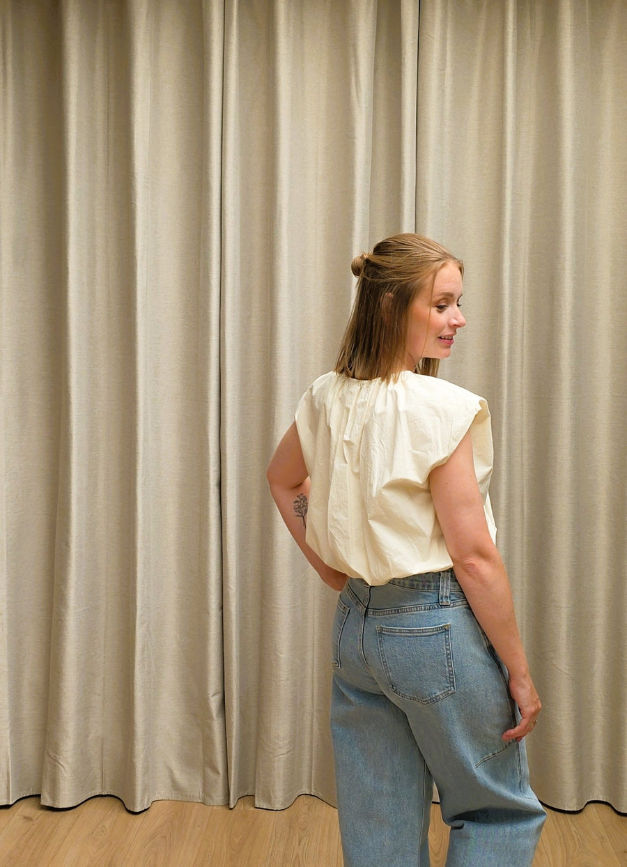 Pip top