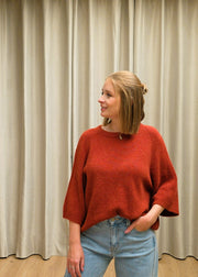 Ada knit