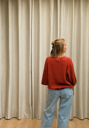 Ada knit