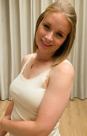 The base top II