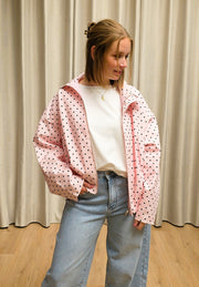 Colette jacket