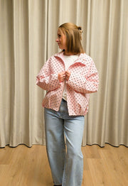 Colette jacket