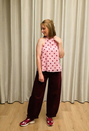 Alessia top