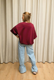 Ciara sweater