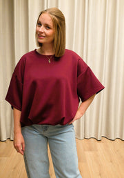 Ciara sweater