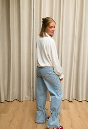 Emma blouse