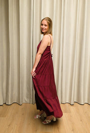 Brooklyn dress