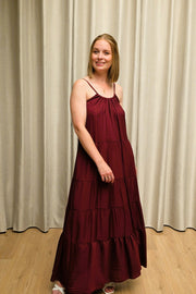 Brooklyn dress