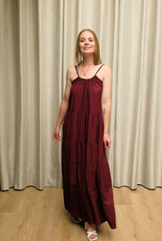 Brooklyn dress