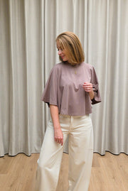 Victoria shirt