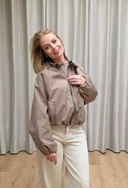 Blake jacket