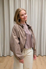 Blake jacket