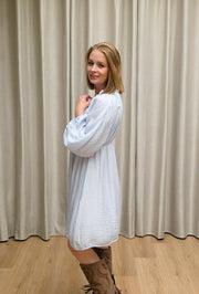 Janne dress