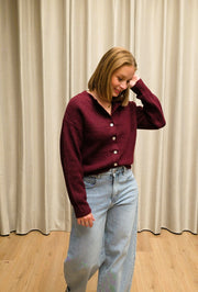 Celia knit
