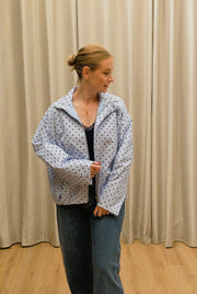 Colette jacket