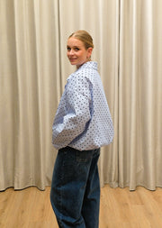 Colette jacket