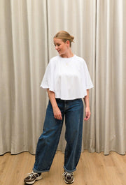 Victoria shirt