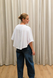 Victoria shirt