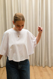 Victoria shirt
