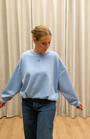 Léonie sweater