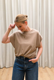 Ciara sweater