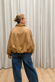 Blake jacket