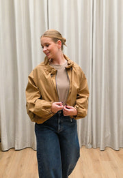 Blake jacket