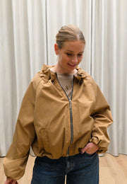 Blake jacket