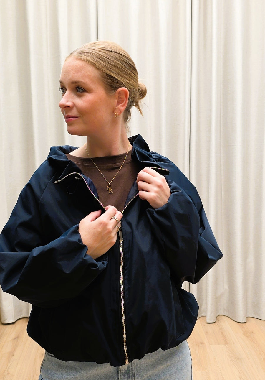 Blake jacket
