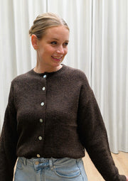 Celia knit