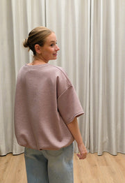 Ciara sweater