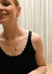 The base top II