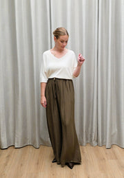 Amara knit