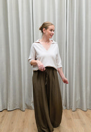 Juno knit