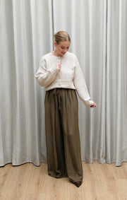 Celia knit